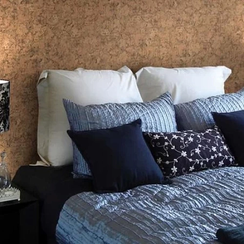 MONTE NAT ПРОБКОВОЕ ПОКРЫТИЕ CORKSTYLE ПРОБКОВЫЕ ПАНЕЛИ ДЛЯ СТЕН WALL DESIGN